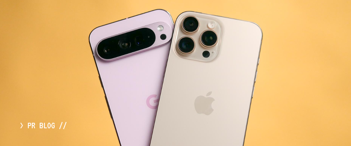 Android’den iPhone’a Bilgi ve Dosya Aktarımı Nasıl Yapılır? Telefon Aktarımı İçin Detaylı Rehber